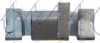 RENAU 7701060537 Clip, trim/protective strip